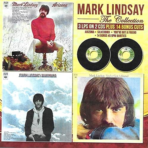 Amazon.com: Single Collection Part 1: CDs & Vinyl